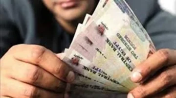 رابط الاستعلام.. منحة العمالة غير المنتظمة بالرقم القومي 2025